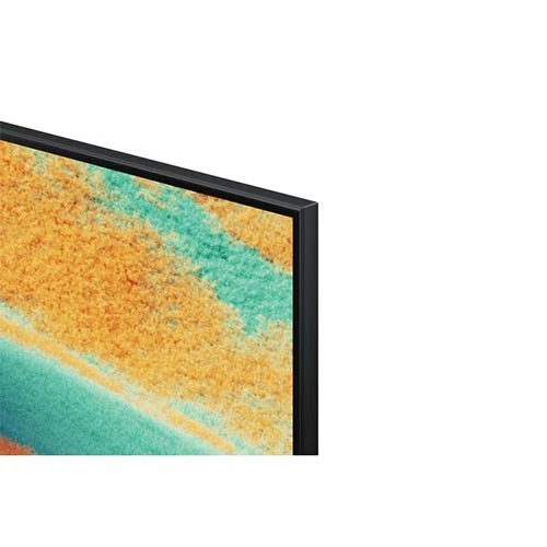 QA65QN85FAU_0004_QA65QN85FAU 4