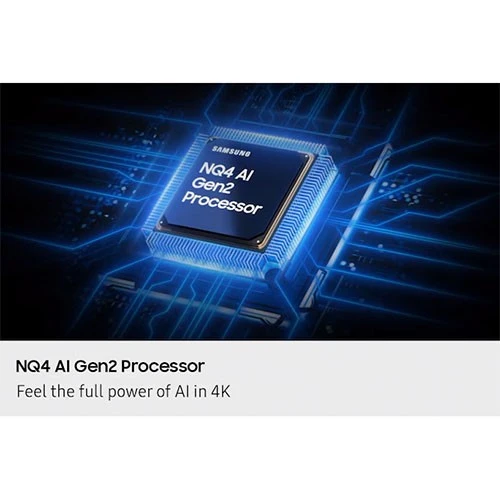 QA65QN85FAU_0009_QA65QN85FAU 9