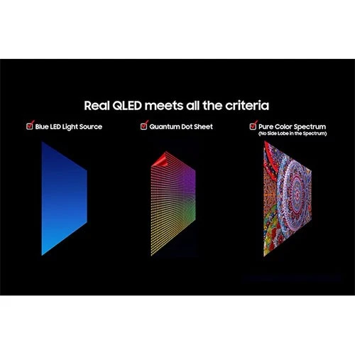 QA65QN85FAU_0010_QA65QN85FAU 10