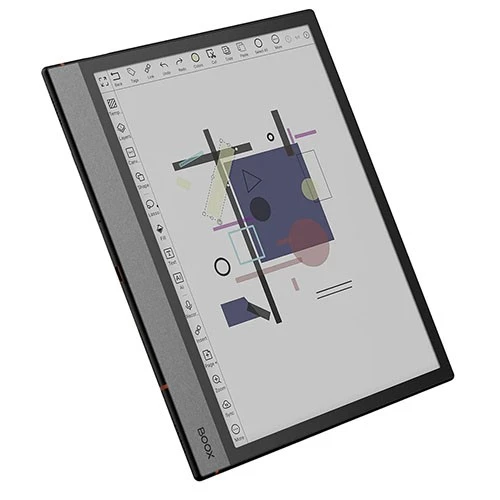 Boox Note Air4 C (6)