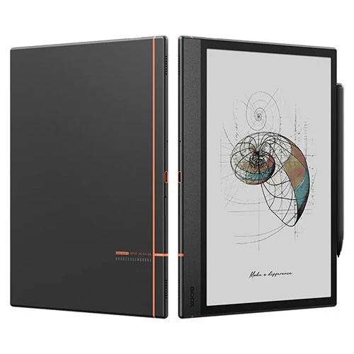 Boox Note Air4 C (3)