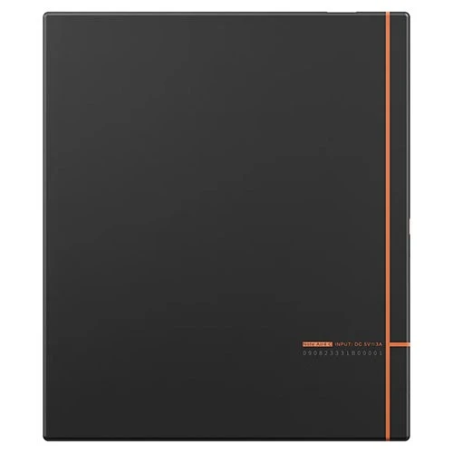 Boox Note Air4 C (4)