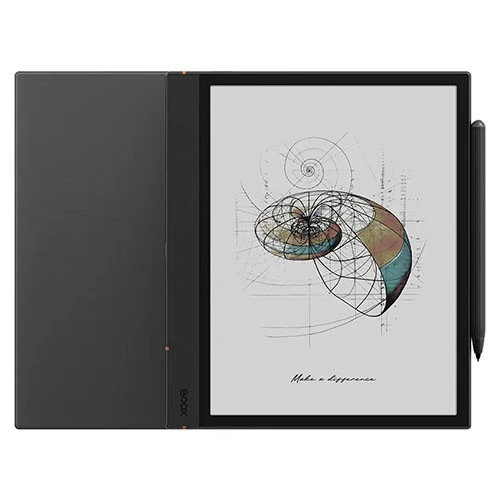 Boox Note Air4 C (2)