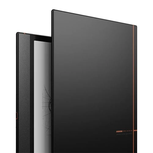 Boox Note Air4 C (8)