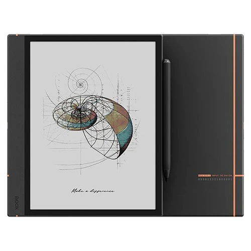 Boox Note Air4 C (1)