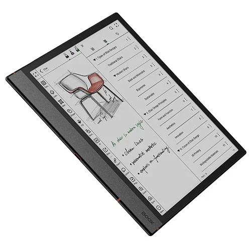 Boox Note Air4 C (7)