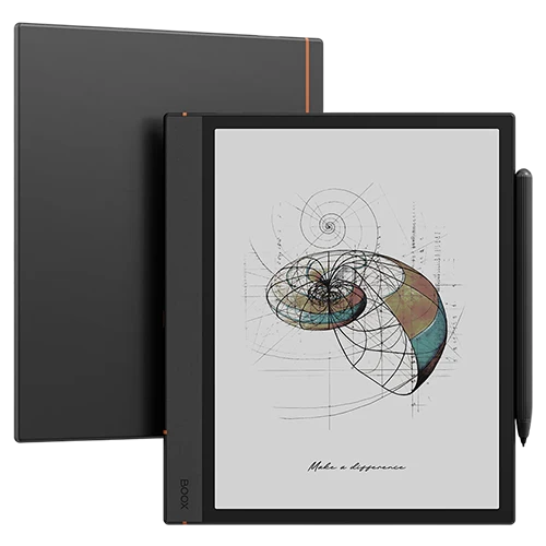 Boox Note Air4 C (1)