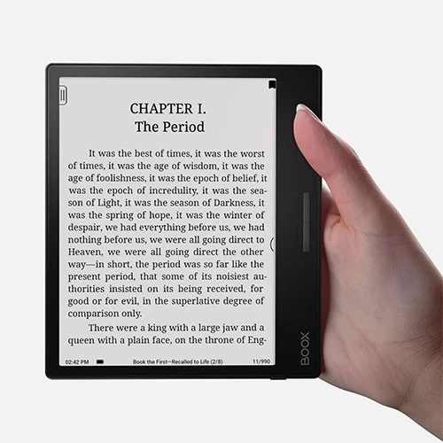 Boox Page (6)