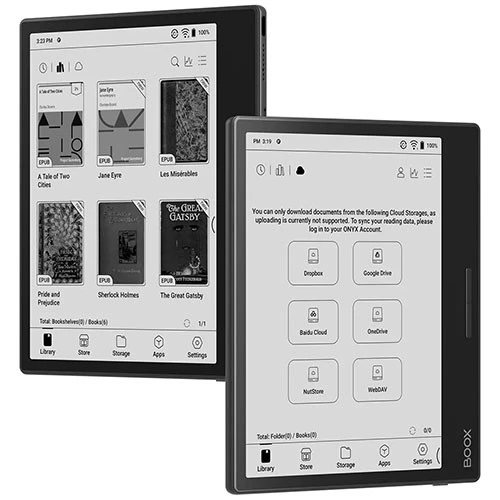 Boox Page (5)