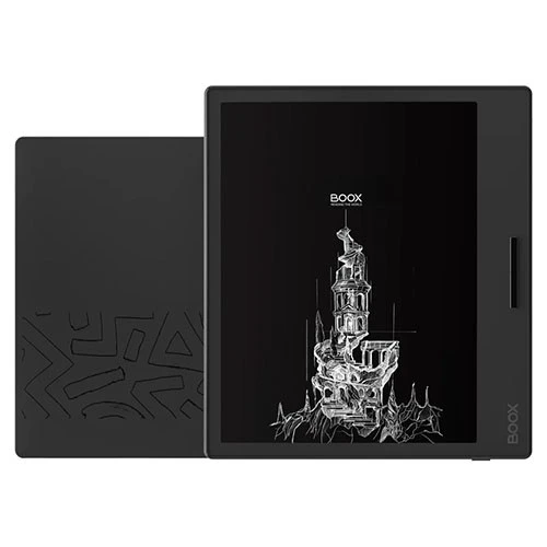 Boox Page (2)