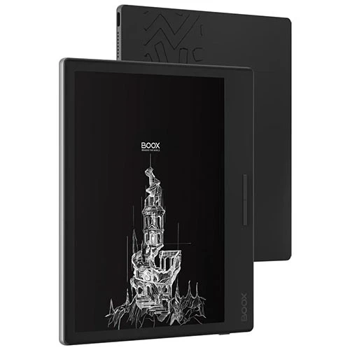 Boox Page (3)
