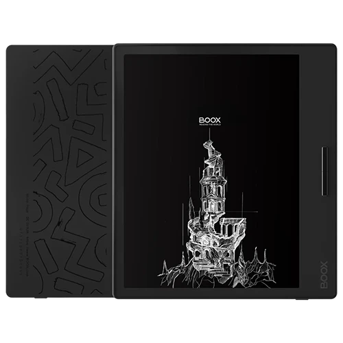 Boox Page (1)