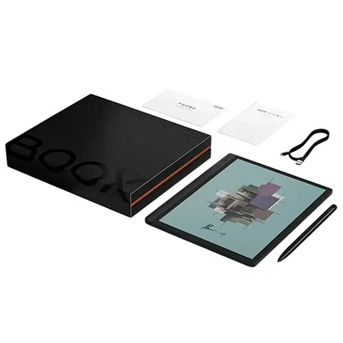 Boox Tab Ultra C Pro (6)