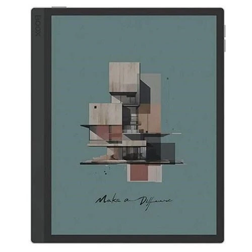 Boox Tab Ultra C Pro (4)