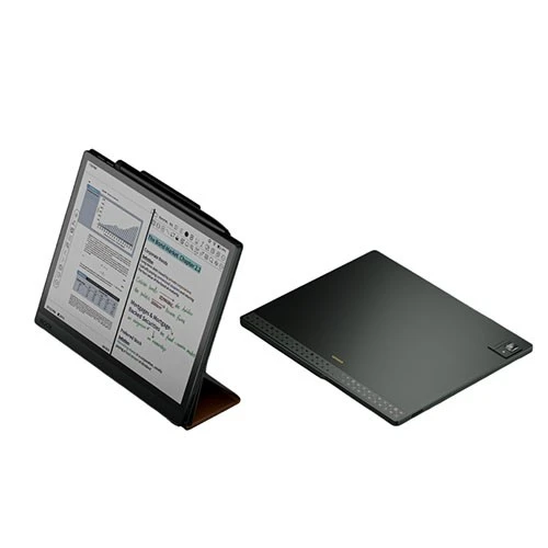 Boox Tab Ultra C Pro (5)