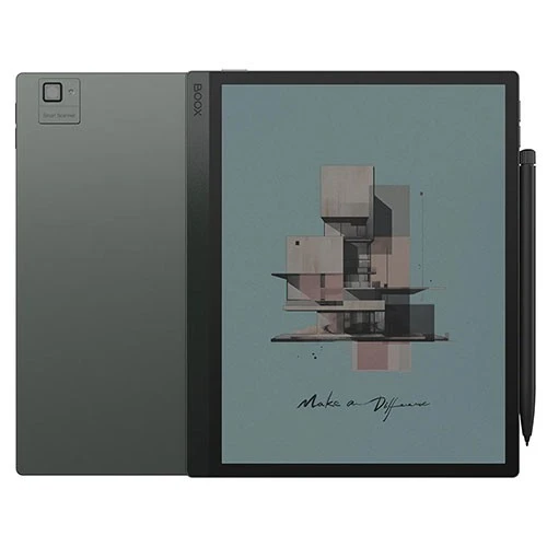 Boox Tab Ultra C Pro (1)