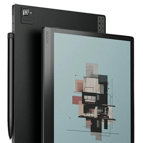 Boox Tab Ultra C Pro (2)