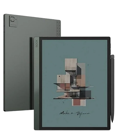 Boox Tab Ultra C Pro (1)