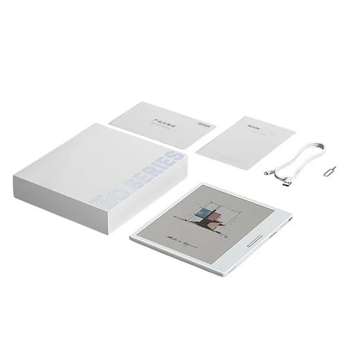 Boox Go Color 7 (10)