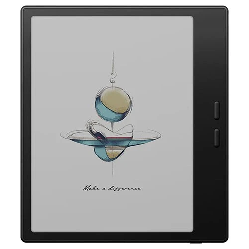 Boox Go Color 7 Gen II (1)