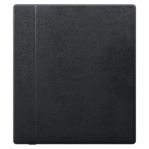 Boox Go Color 7 Gen II (2)