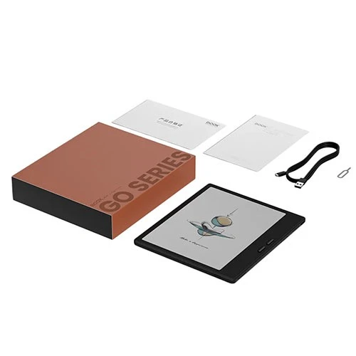 Boox Go Color 7 Gen II (6)