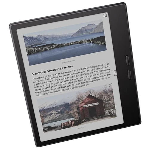 Boox Go Color 7 Gen II (3)