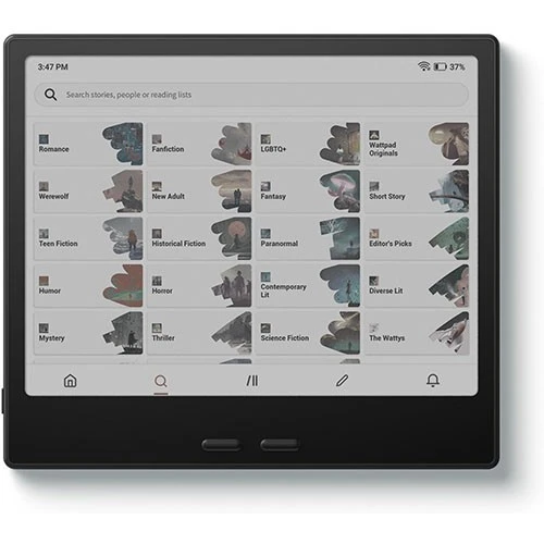 Boox Go Color 7 Gen II (4)