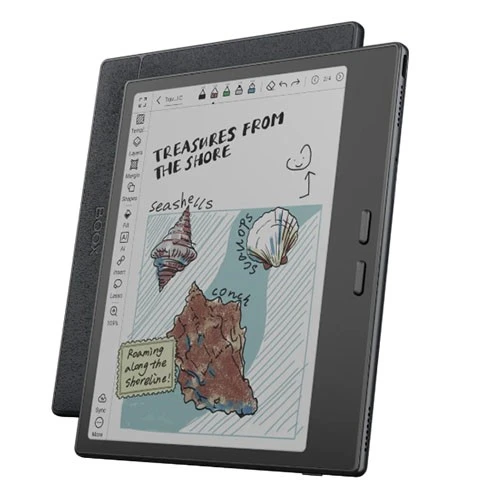 Boox Go Color 7 Gen II (5)