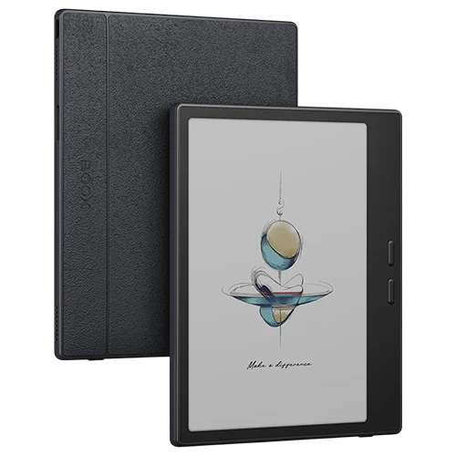 Boox Go Color 7 Gen II (1)