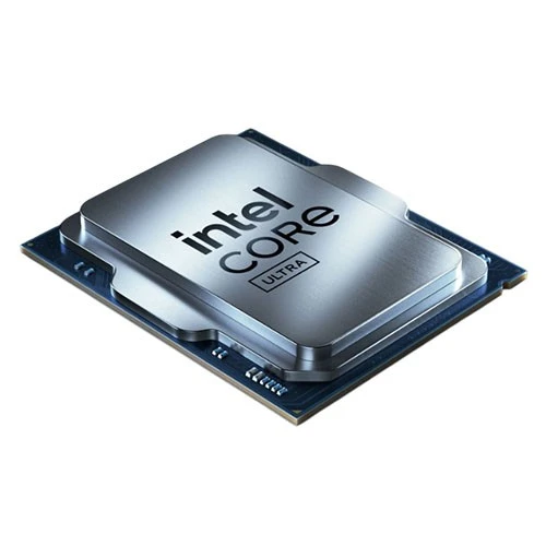 Intel Core Ultra 7 265KF (4)