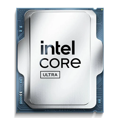Intel Core Ultra 7 265KF (1)