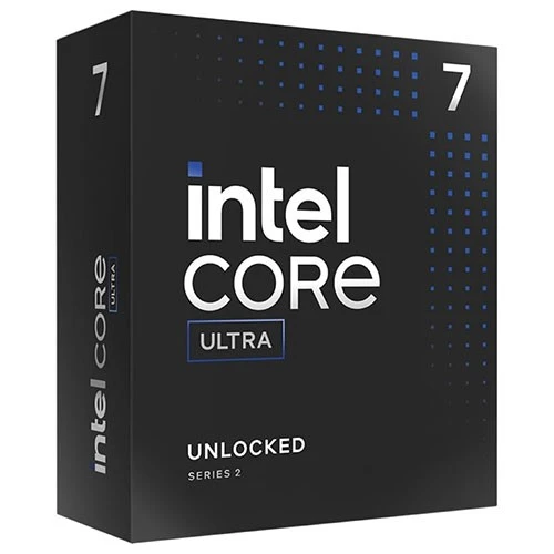 Intel Core Ultra 7 265KF (6)
