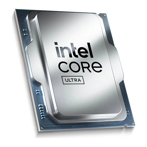 Intel Core Ultra 7 265KF (3)