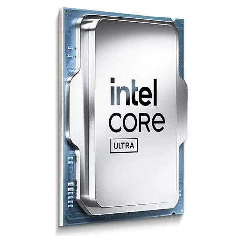 Intel Core Ultra 7 265KF (2)
