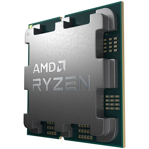 AMD Ryzen 7 9700X (2)
