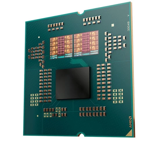 AMD Ryzen 7 9700X (6)