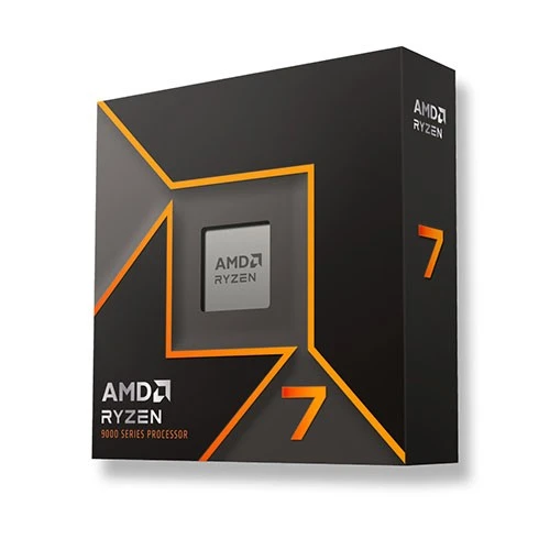 AMD Ryzen 7 9700X (7)