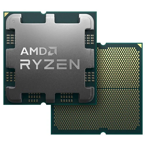 AMD Ryzen 7 9700X (3)