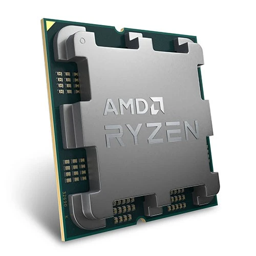 AMD Ryzen 7 9700X (1)