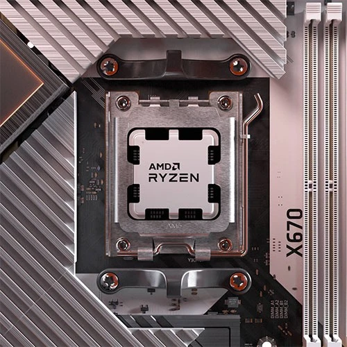 AMD Ryzen 7 9700X (5)