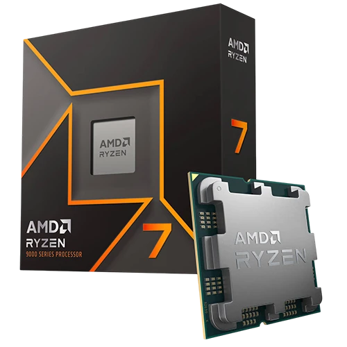 AMD Ryzen 7 9700X (1)