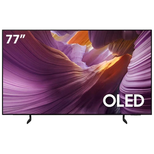 77 Inches