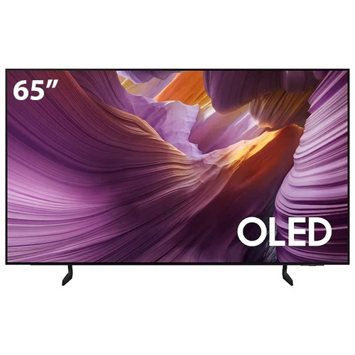 65 Inches