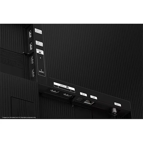 Samsung S85F OLED 4K (5)