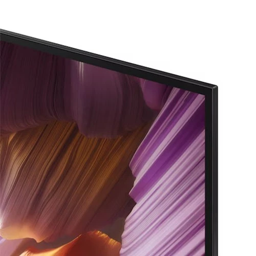 Samsung S85F OLED 4K (4)