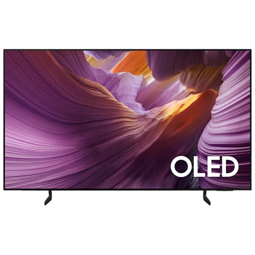 Samsung S85F OLED 4K (1)