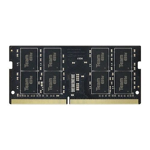 Team Group Elite RAM 16GB DDR4_0001_Team Group Elite RAM 16GB DDR4 2666 1