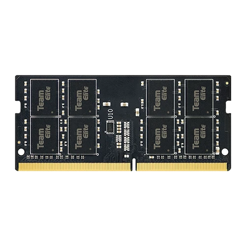 Team Group Elite RAM 16GB DDR4 fffffff