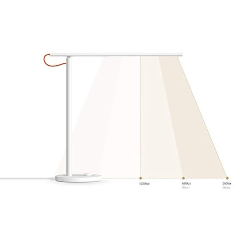 Mi LED Desk Lamp 1S (5)
